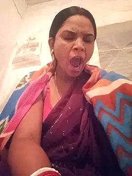 Notyriya7 online show from 03.04.26