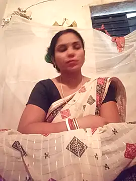 Notyriya7 online show from 03.12.26