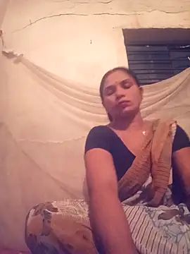 Notyriya7 online show from 04.11.26