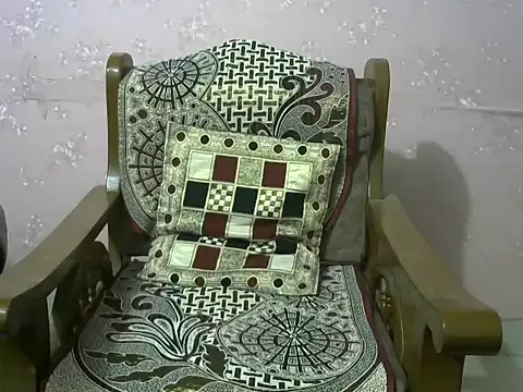 Famit025 online show from 09.29.25