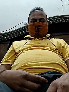 Famit025 online show from 01.19.26