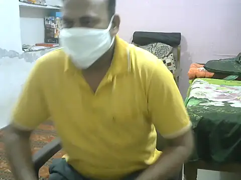 Famit025 online show from 02.10.26