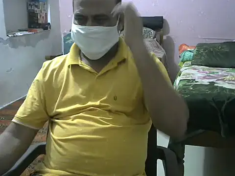 Famit025 online show from 02.17.26