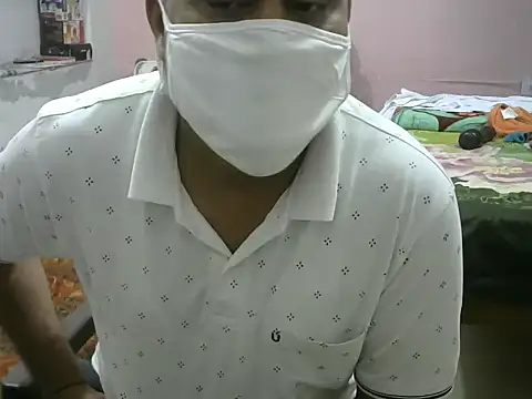 Famit025 online show from 02.21.26