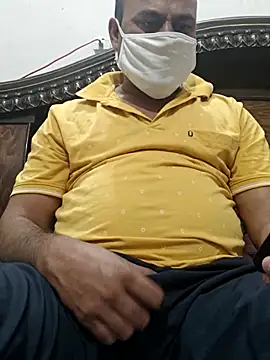 Famit025 online show from 02.25.26