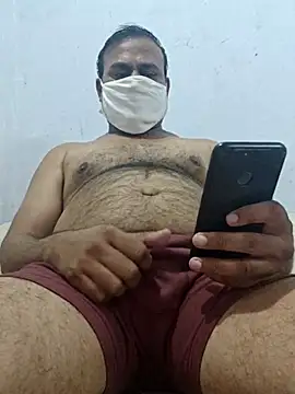 Famit025 online show from 04.09.26