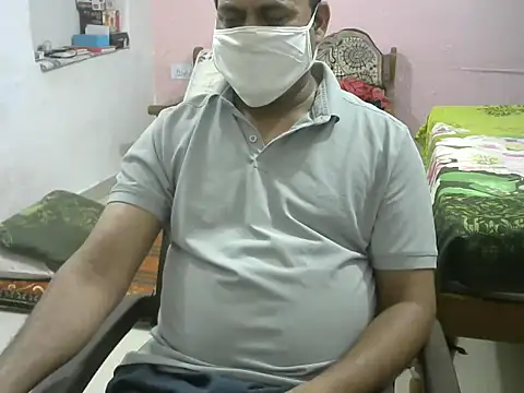 Famit025 online show from 04.12.26