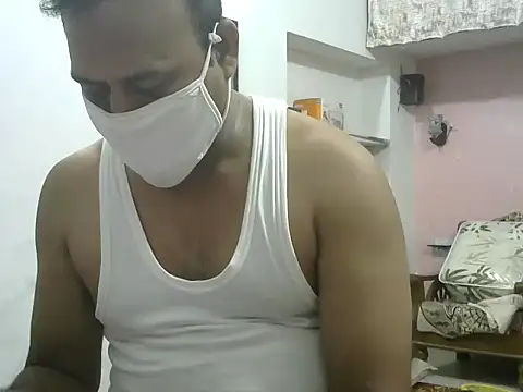 Famit025 online show from 04.13.26