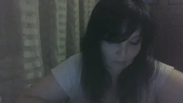 Snapshot of Breezy_88 chatting on 09.10.25 Breezy 88 online show from 09.10.25