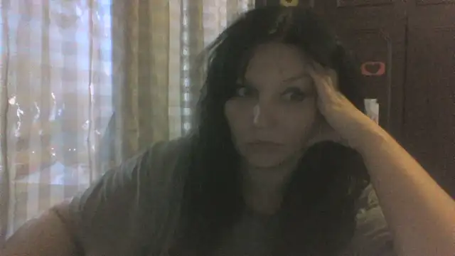 Snapshot of Breezy_88 chatting on 09.15.25 Breezy 88 online show from 09.15.25