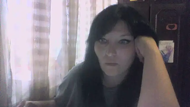 Breezy 88 online show from 09.18.25