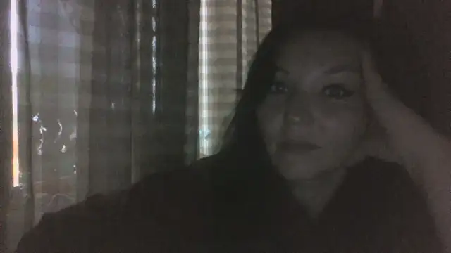 Breezy 88 online show from 10.11.25