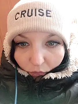 Breezy 88 online show from 10.14.25