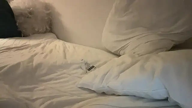 Swedishfish69 online show from 02.10.26