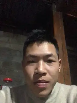 jack-xx online show from 09.10.25