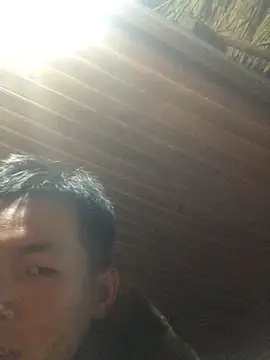 jack-xx online show from 09.14.25
