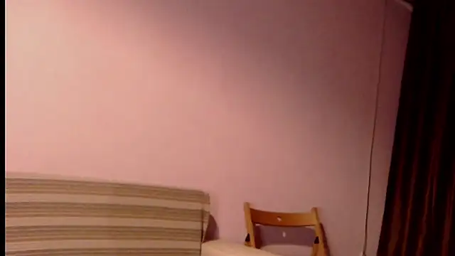 anittac14 online show from 11.25.25