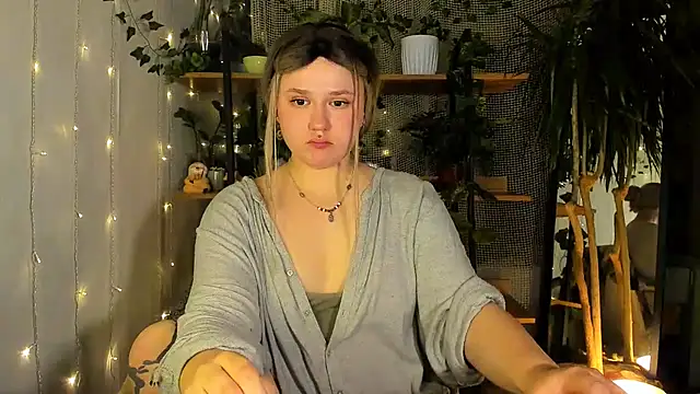 MartaMurrr online show from 09.14.25