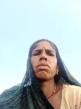 Sm sanjna online show from 09.16.25