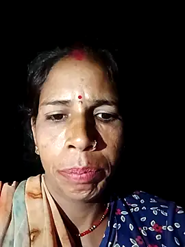 Sm sanjna online show from 09.20.25