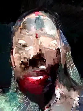 Sm sanjna online show from 09.21.25