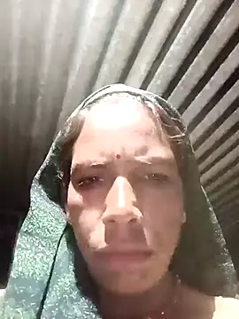 Sm sanjna online show from 09.27.25