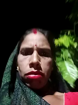 Sm sanjna online show from 10.01.25