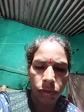 Sm sanjna online show from 10.03.25