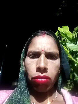 Sm sanjna online show from 10.14.25