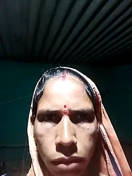 Sm sanjna online show from 10.15.25