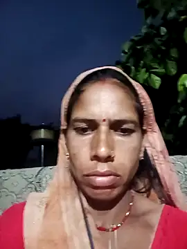 Sm sanjna online show from 10.24.25