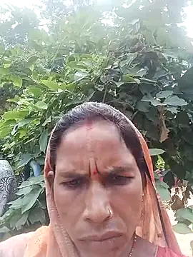 Sm sanjna online show from 10.26.25