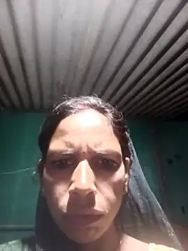 Sm sanjna online show from 10.26.25