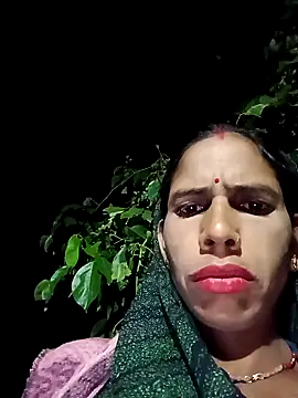 Sm sanjna online show from 10.31.25