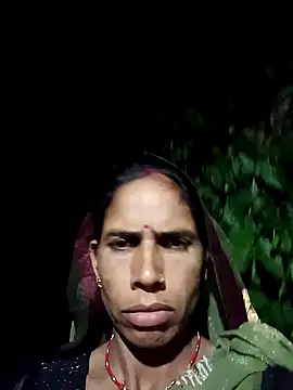 Sm sanjna online show from 11.01.25