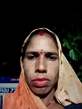 Sm sanjna online show from 11.03.25