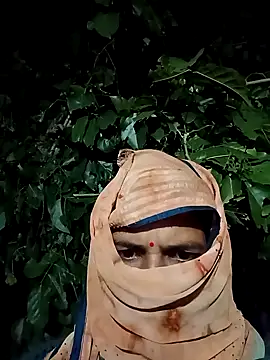 Sm sanjna online show from 11.11.25