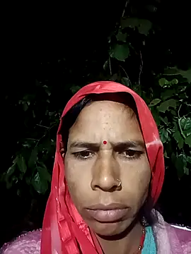 Sm sanjna online show from 11.16.25