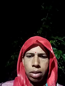 Sm sanjna online show from 11.24.25