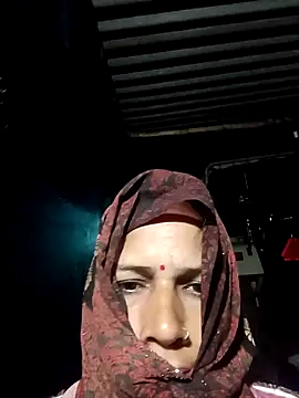 Sm sanjna online show from 01.05.26