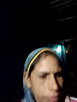 Sm sanjna online show from 01.10.26