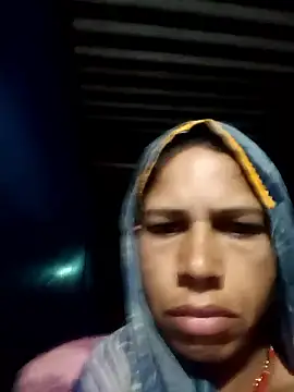 Sm sanjna online show from 01.11.26