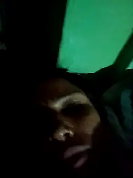 Sm sanjna online show from 01.16.26