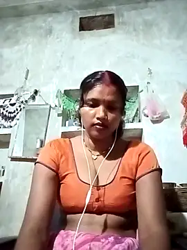 Cm pooja online show from 09.17.25