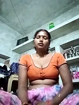 Cm pooja online show from 09.21.25
