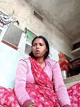 Cm pooja online show from 10.10.25