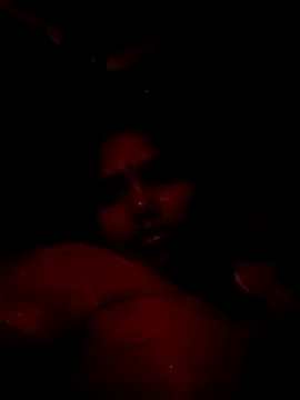 Cm pooja online show from 10.23.25