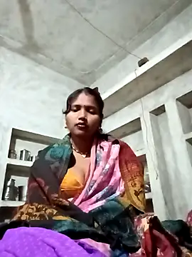 Cm pooja online show from 11.08.25