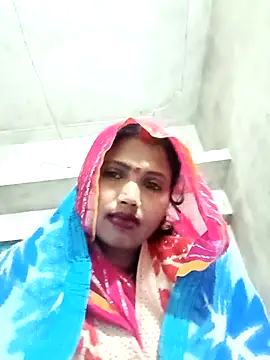 Cm pooja online show from 01.14.26