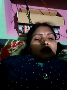 Cm pooja online show from 02.07.26